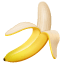 Bananai