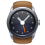 Rankinis laikrodis emoji U+231A Rankinis laikrodis emoji U+231A